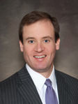 Christopher R. Parker, experienced Insurance, Personal Injury attorney in Chicago, IL with 0 reviews