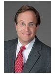 Gregory Jay Kirsch, experienced Civil Rights, Intellectual Property attorney in Atlanta, GA with 0 reviews