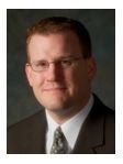 Richard Allen Olmstead, experienced Appeals, Business attorney in Wichita, KS with 0 reviews