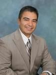 Juan Salas, experienced Criminal Defense, Insurance attorney in Newport Beach, CA with 1 reviews