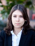 Victoria Olegovna Romanenko, experienced Business, Class Action attorney in Washington, DC with 0 reviews