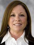 Lisa M. Neilson, experienced Estate Planning, Family Law attorney in Bloomfield Hills, MI with 23 reviews