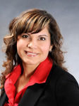 Juanita F. Bocanegra, experienced Criminal Defense attorney in Holland, MI with 0 reviews