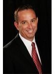 Judd W. Goodall, experienced Insurance, Litigation attorney in Tampa, FL with 0 reviews