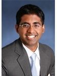 Vidhya Prabhakaran, experienced Business, Real Estate attorney in San Francisco, CA with 136 reviews