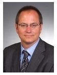 Scott Richard Edel, experienced Business, Entertainment attorney in Los Angeles, CA with 12 reviews