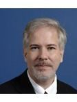 Benjamin A. Stolz, experienced Business, Government attorney in Dallas, TX with 4 reviews