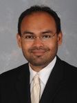 Vijay Gibran Brijbasi, experienced Business, Intellectual Property attorney in Ft Lauderdale, FL with 118 reviews