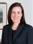 Diane Elizabeth Feuerherd, experienced Appeals, Litigation attorney in Rockville, MD with 0 reviews