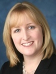 Jennifer Marie Feldman, experienced Business, Litigation attorney in San Diego, CA with 0 reviews