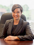 Emily Connor Kennedy, experienced Consumer Protection attorney in Richmond, VA with 3 reviews