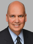 Vincent C. Mancini, experienced Appeals, Business attorney in Hinsdale, IL with 1 reviews