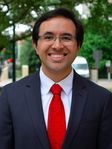 Ricardo Enrique Cantu, experienced Probate, Tax attorney in Houston, TX with 8 reviews