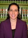 Jennifer Megan Chesney, experienced Adoption, Family Law attorney in Elkton, MD with 1 reviews