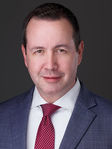 Jonathan Frank Parchman, experienced Appeals, Criminal Defense attorney in The Woodlands, TX with 25 reviews