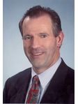 Richard Bland, experienced Appeals, Business attorney in Longmont, CO with 0 reviews