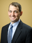 Vincent Demarco, experienced Estate Planning attorney in Baltimore, MD with 0 reviews