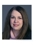 Diane M. Soubly, experienced Appeals, Business attorney in Ann Arbor, MI with 0 reviews