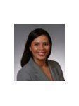 Jennifer Patricia Brooks, experienced Business attorney in Miami, FL with 361 reviews