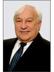 Richard C Camp, experienced Family Law, Lawsuit / Dispute attorney in Roseland, NJ with 4 reviews