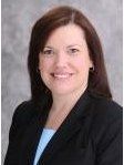 Jennifer R. Dixon, experienced Appeals, Family Law attorney in Orlando, FL with 1 reviews