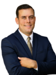 Benjamin Aaron Beliles, experienced Business, Criminal Defense attorney in Richmond, VA with 209 reviews