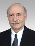 Lawrence S. Fischman, experienced Appeals, Litigation attorney in Dallas, TX with 0 reviews