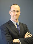 Christopher Thomas Smith, experienced Appeals, Consumer Protection attorney in San Diego, CA with 1 reviews