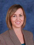 Liseanne Renee Kelly, experienced Discrimination, Personal Injury attorney in San Diego, CA with 0 reviews