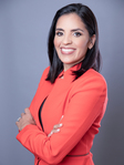 Lisette Sanchez, experienced Criminal Defense, Immigration attorney in Tampa, FL with 0 reviews