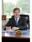 Christopher Thomas Theisen, experienced Car Accident, Personal Injury attorney in Wheaton, IL with 1 reviews