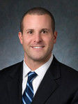 Gregory Sean Steinberg, experienced Adoption, Business attorney in Kansas City, MO with 0 reviews