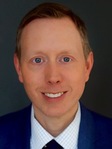 Christopher W. Carmichael, experienced Appeals, Litigation attorney in Chicago, IL with 30 reviews