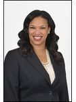 Dionne Rene Hayden, experienced Business, Government attorney in Chicago, IL with 0 reviews