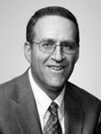 Richard D Bernstein, experienced Appeals, Consumer Protection attorney in Washington, DC with 0 reviews