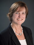 Jennifer Susan Hegemier, experienced Appeals, Mediation attorney in San Diego, CA with 90 reviews