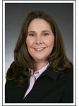 Staci Cazanne Pirnar, experienced Immigration, Lawsuit / Dispute attorney in Dallas, TX with 0 reviews