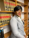 Jennifer Witherspoon, experienced Criminal Defense, Discrimination attorney in Waukegan, IL with 0 reviews