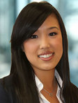 Jennifer Yi, experienced Business, Personal Injury attorney in Los Angeles, CA with 193 reviews