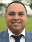 Sean S. Chaudhuri, experienced Child Custody, Child Support attorney in Chicago, IL with 20 reviews