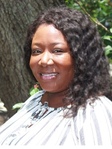 Dominique Shauntel Brown, experienced Criminal Defense, Government attorney in Bradenton, FL with 0 reviews