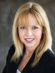 Virginia Leigh Borden, experienced Business, Litigation attorney in Edwardsville, IL with 0 reviews