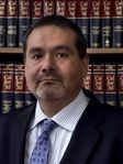 Richard Edward Esquivel, experienced Criminal Defense, Personal Injury attorney in Fresno, CA with 87 reviews