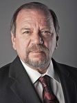 Lawrence W. Bailey, experienced Business, Elder Law attorney in Dallas, TX with 0 reviews