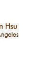 Chun Hsu, experienced Business, Discrimination attorney in Los Angeles, CA with 394 reviews