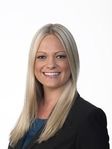 Loren Ann Morris, experienced Appeals, Lawsuit / Dispute attorney in Phoenix, AZ with 224 reviews