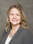 Jenny Renee Jeltes, experienced Adoption, Family Law attorney in Chicago, IL with 706 reviews