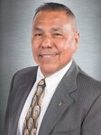 Richard Frank Arroyo, experienced Criminal Defense, Juvenile Law attorney in Chula Vista, CA with 1 reviews