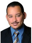 Ricardo Joel Bonilla, experienced Intellectual Property, Litigation attorney in Dallas, TX with 0 reviews