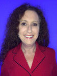 Cindy Anne Shapiro, experienced Consumer Protection, Discrimination attorney in Pasadena, CA with 0 reviews